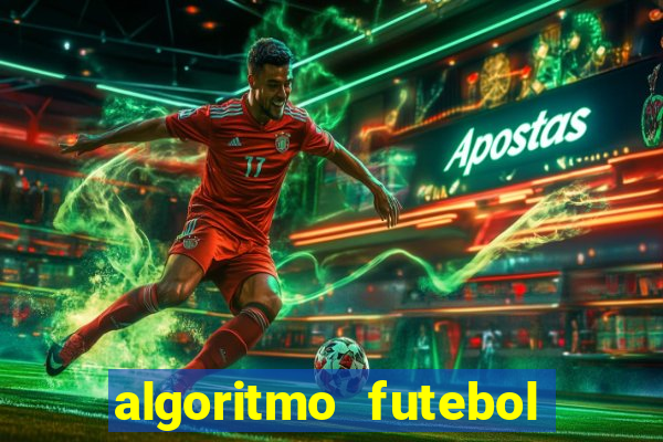 algoritmo futebol virtual bet365